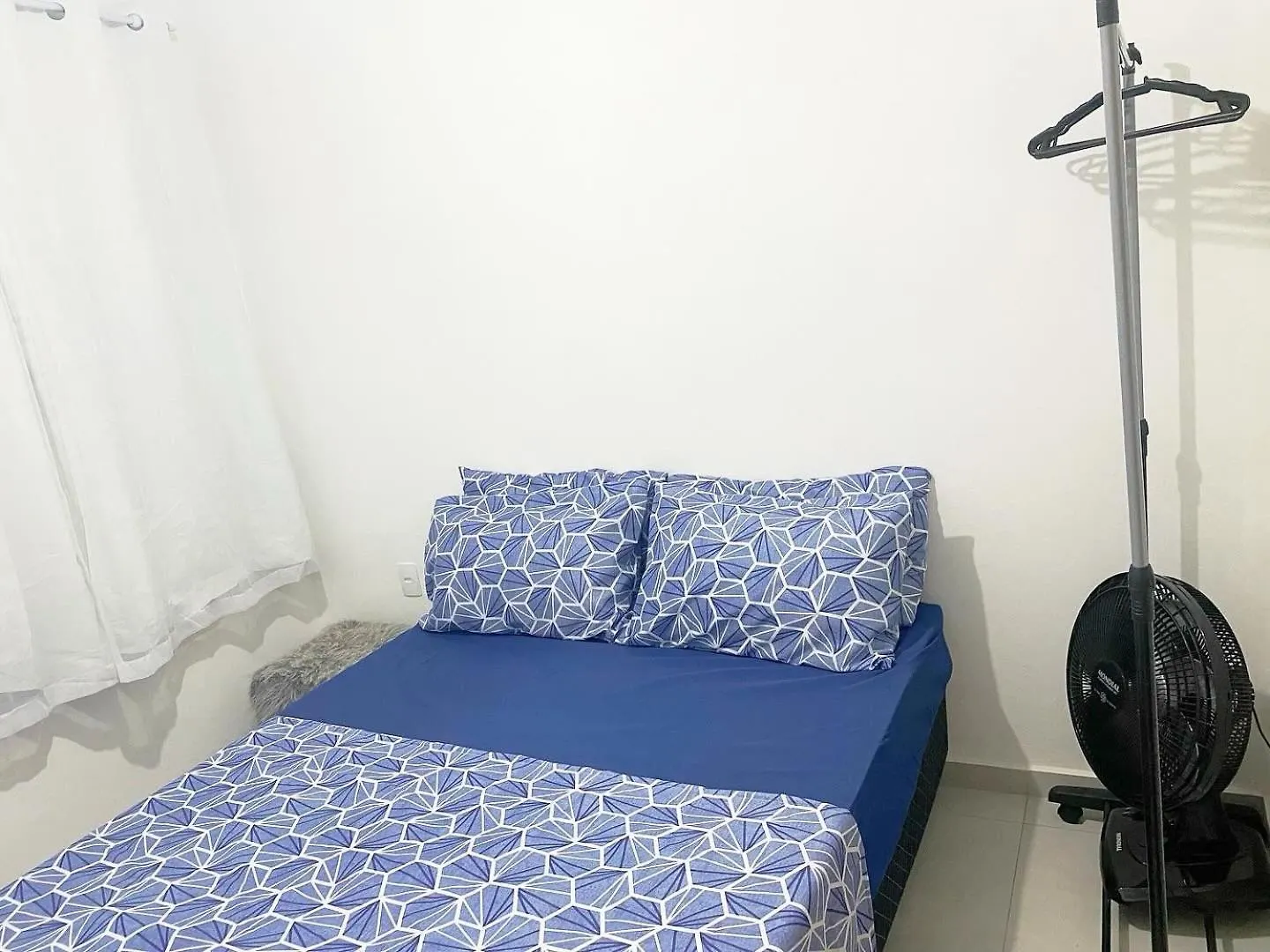 Ancora Mar Apartamento Arraial do Cabo Brasil