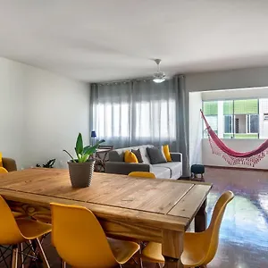 https://sal802-excelente-apartamento-3-quartos.portodegalinhashotels.com