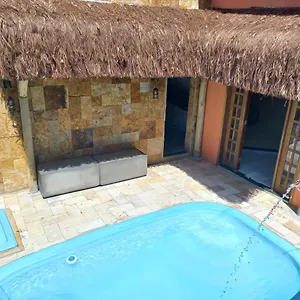 https://casa-recanto-do-sol-natal.hotels-natal.net