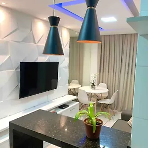 https://apto-ao-lado-do-maraponga-mart-moda-confortvel.fortalezahotels.org
