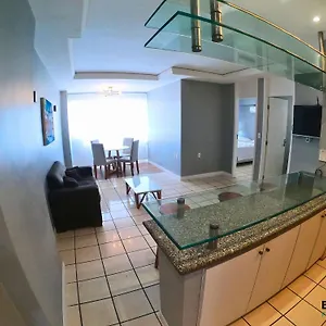https://apartamento-na-praia-iracema.fortalezahotels.org