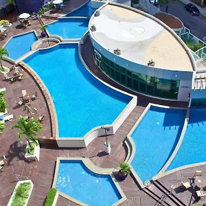 https://beach-class-by-booking-fortaleza-fortaleza-ceara.fortalezahotels.org